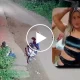 Vídeo +18: Loirinha é execut4da enquanto trabalhava em bar