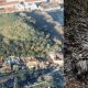 Monte Testáceo: Um tesouro arqueológico escondido na Itália