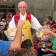 Vídeo: Vereador que pede CPI contra Padre Júlio Lancellotti, faz vídeo incitando ódi0 e ofendendo o sacerdote