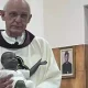 Padre Júlio Lancellotti / Foto : Divulgação