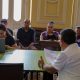 Prefeitura de Manaus convoca segmentos culturais para tratar sobre o edital de fomento 2024 / Foto - Divulgação / Arquivo Semcom