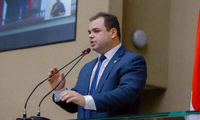 Frente para combater a má prestação de serviços básicos - Imagem: Divulgação