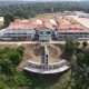 Que Lindo : Confira detalhes do Hotel Sesc Manacapuru, local que será novo destino turístico no Amazonas! / Foto : Divulgação