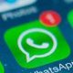 Ministério Público Federal pode banir o WhatsApp do Brasil
