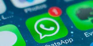 Ministério Público Federal pode banir o WhatsApp do Brasil