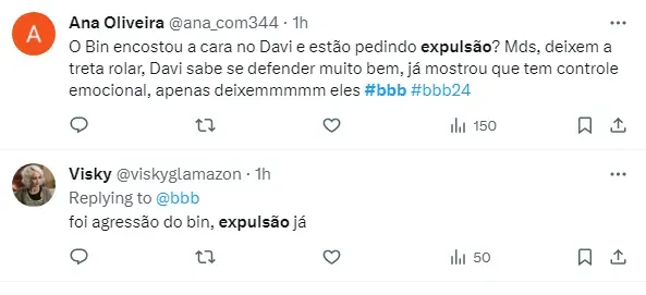 BBB 24