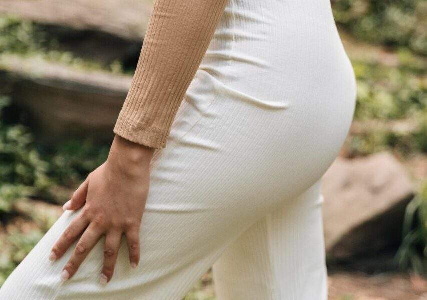 Pesquisas mostram crescente interesse do consumidor por moda sustentável