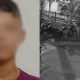 Alerta Vermelho em Carauari: Aluno tenta matar diretor em escola do interior do Amazonas