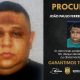 Polícia divulga imagem de suspeito de Roubo e Estupro em chamadas de aplicativo em Manaus