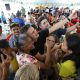 Nova pesquisa eleitoral aponta David Almeida ampliando vantagem na disputa eleitoral. Confira / Foto : Divulgação