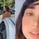 Vídeo: Policial, que deu tapa na cara de mãe que espancou a filha, se pronuncia e faz alerta