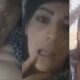 Vídeo +18: Pastora Andréia Lacerda tem vídeo íntimo vazado e se pronuncia