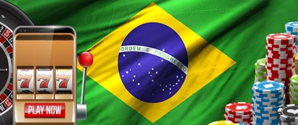 Quais cassinos online no Brasil desenvolveram o melhor aplicativo móvel para Android?