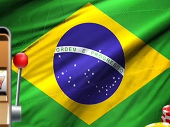 Quais cassinos online no Brasil desenvolveram o melhor aplicativo móvel para Android?