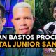 Fake News Desmascarada: Erlan Bastos processa Portal Junior Santos!