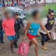 Em Manacapuru, avó e tio são presos por tortura e estupro de vulnerável / Foto : Erlon Rodrigues e Divulgação/PC-AM