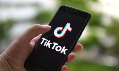 Pesquisa aponta que jovens buscam mais informações no TikTok do que no Google!