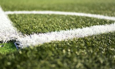 Campeonato Brasileiro mostra que disputa deverá ser intensa em 2024 / Foto : Divulgação Pixabay