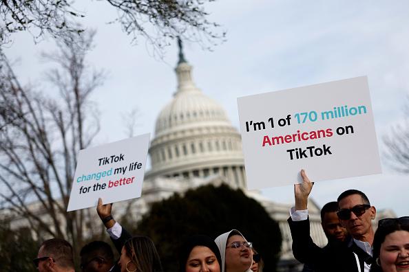 (Fonte: Getty Images/Reprodução)