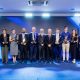 Fecomércio-AM realiza a 5ª Edição do Troféu Mérito Empreendedor do Comércio