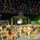 Nesta sexta (12) tem Grupos folclóricos abrindo o 66º Festival Folclórico do Amazonas – Categoria Ouro / Foto: Divulgação / Secretaria de Cultura e Economia Criativa