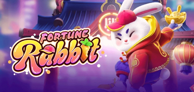 Fortune Rabbit: Um Jogo de Casino Fascinante