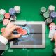 Technologies that are changing the online casino industry