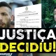 Justiça Decidiu: Ademar Cardoso, irmão da Djidja Cardoso, seguirá preso!