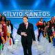 Brasil de Luto: Silvio Santos, o maior comunicador do Brasil, falece aos 93 anos!