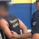 Polícia cumpre mandados e detém dois homens por Abuso de Vulneráveis!