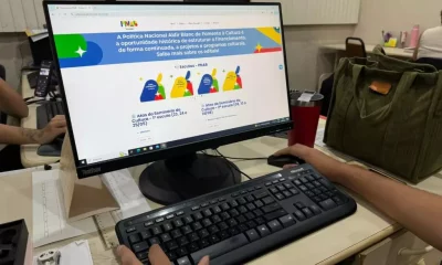 Secretaria de Cultura e Economia Criativa lança editais da PNAB nesta terça-feira