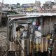 Roberto Cidade critica Déficit habitacional e programas de moradia popular em Manaus / Foto : Divulgação