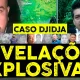 Investigador faz revelações explosivas do Caso Djidja Cardoso e peita advogados dos réus!