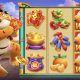 Jogo de Slot Fortune Tiger: Um Guia Completo