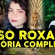 Caso Tenente Roxana Bonessi : Tudo sobre esse Caso Criminal no Exército Brasileiro em Manaus!