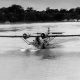 Aeroporto Fluvial de Manaus: Uma Joia do Passado Amazônico / Foto : Divulgação