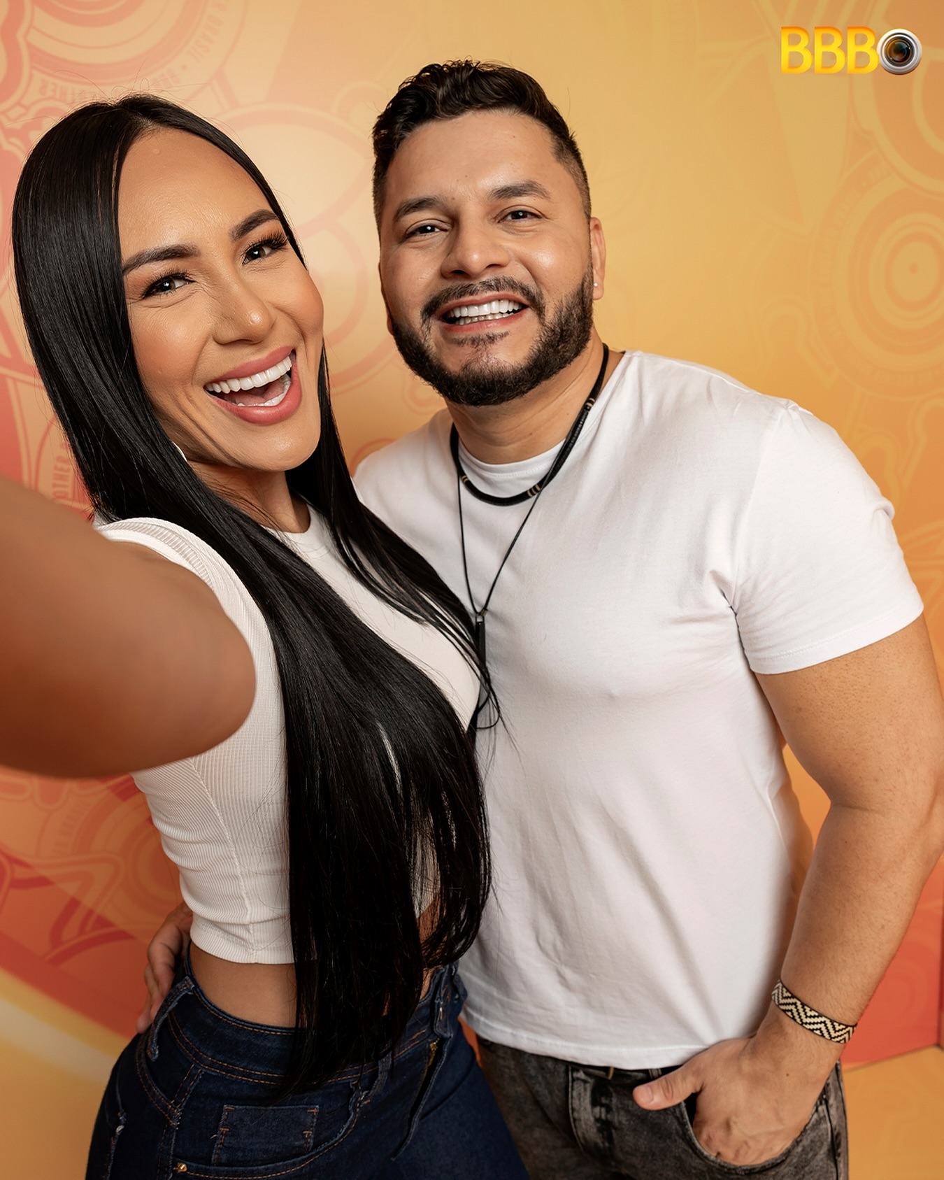 BBB 25 terá casal de amazonenses! Saiba quem são!