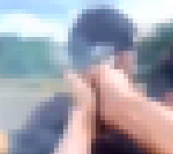 Vídeo chocante mostra momento em que jovem é baleado a queima roupa em garupa de moto em Coari!