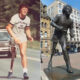 Terry Fox: O herói que correu por esperança!