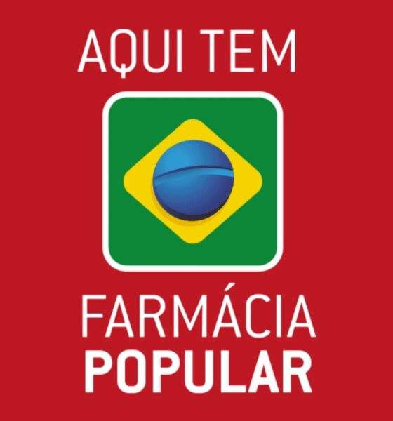 Farmácia Popular beneficiou mais de 27 mil pessoas em 2024 no Amazonas