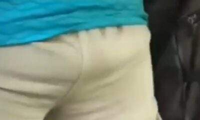 Homem sofre acusação de assédio por volume em bermuda e caso viraliza!