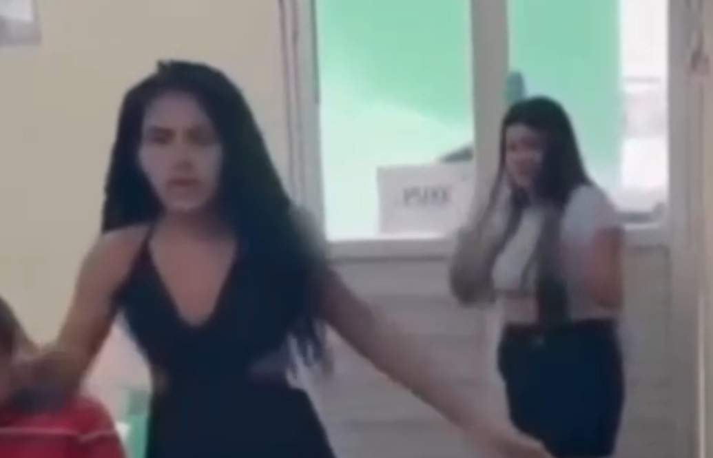 Mulher embriagada causa tumulto, quebra porta e agride pacientes no SPA do Alvorada