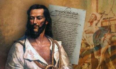 21 de abril é feriado? Sim — e o motivo vai além da folga!