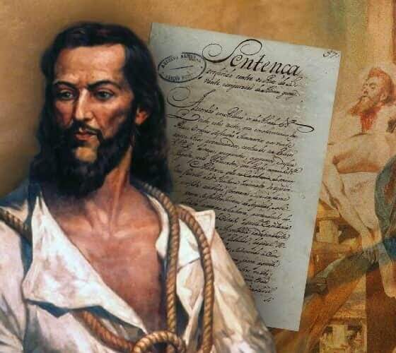 21 de abril é feriado? Sim — e o motivo vai além da folga!