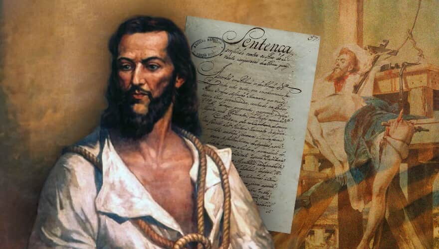 21 de abril é feriado? Sim — e o motivo vai além da folga!