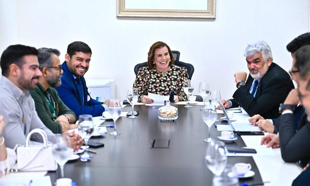 TCE-AM, UEA e UFMG lançam doutorado jurídico voltado à qualificação de servidores