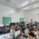 Animação em alta: Alunos do IFAM criam curtas em oficina com o software Moho / Foto : Divulgação