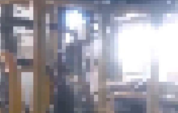 Motorista é flagrado em ato obsceno dentro de coletivo e causa revolta! Confira o vídeo