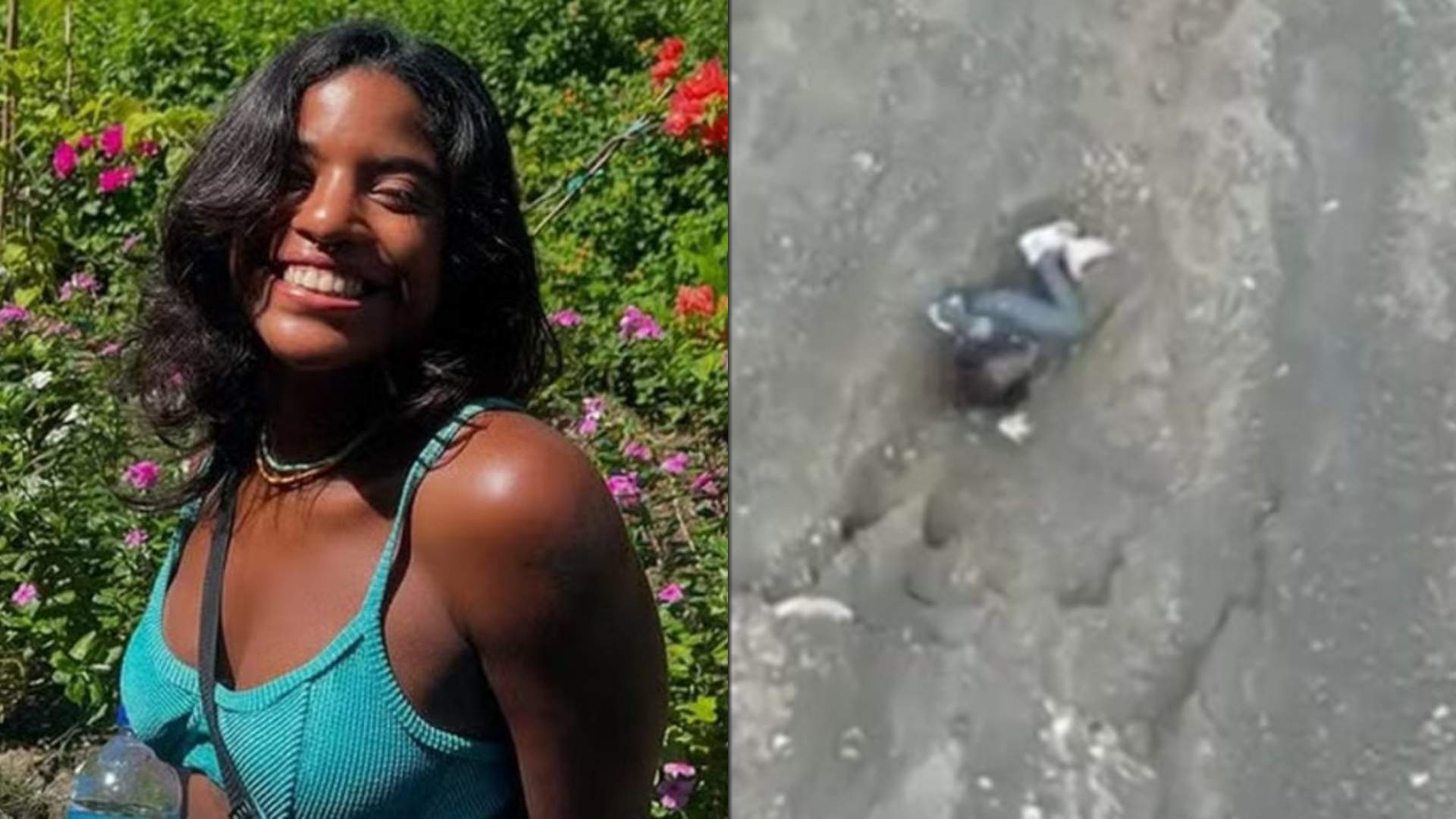 Após exibição do corpo da Juliana Marins na TV; emissora pede desculpas após críticas