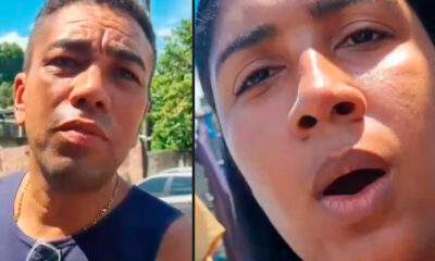 Pastor exige dinheiro e ameaça cargo de missionária : “Você vai se lascar”, diz pastor à fiel